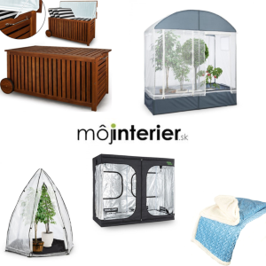 Priprav svoju záhradu na zimu