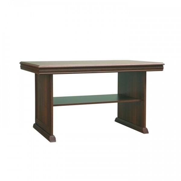 Konferenčný stolík, samoa king, KORA KL2