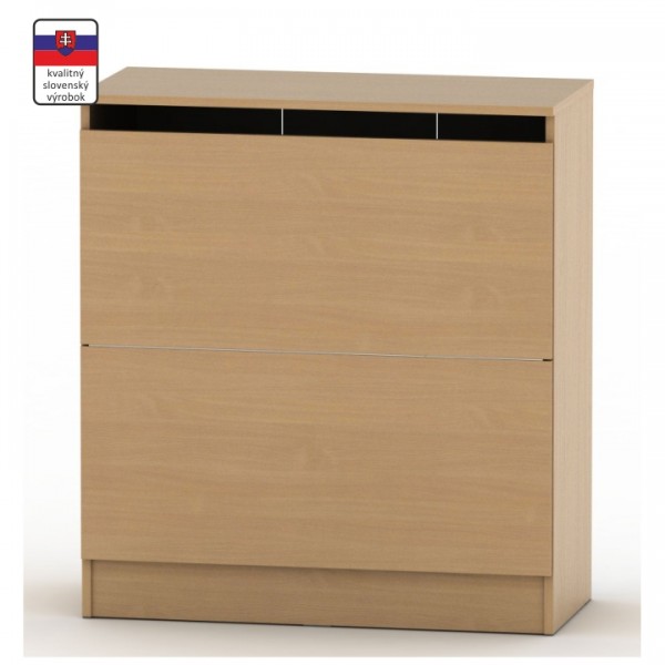 Perinák, buk, BETTY 2 BE-02-040