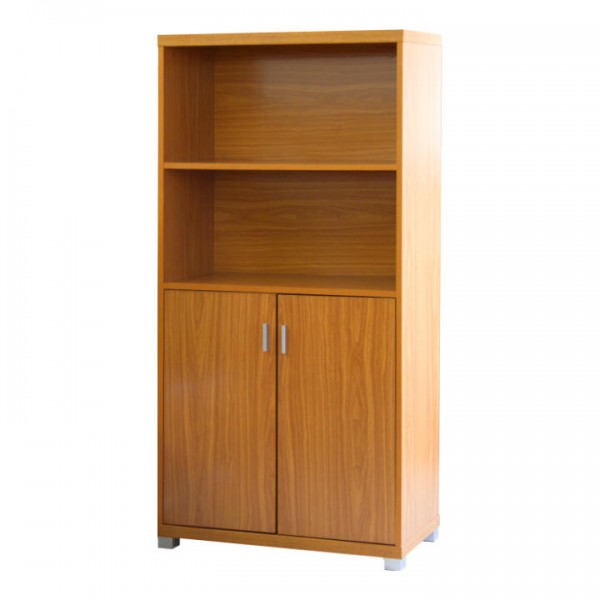 Skrinka, čerešňa americká, OSCAR FP-C 03