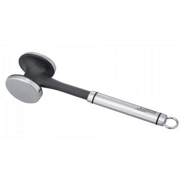 Tescoma PRESIDENT obojstranný tĺčik na mäso