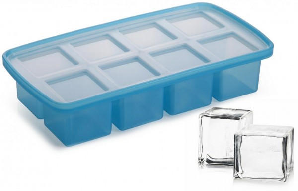 Tescoma myDRINK Tvorítko na ľad, kocky XXL,