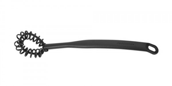 Tescoma SPACE LINE šľahacia metla špirálová