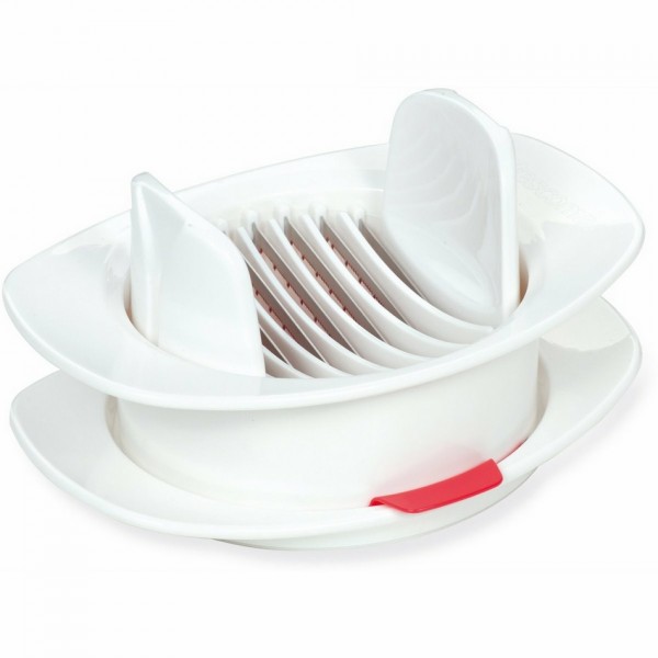 TESCOMA krájač na paradajky a mozzarellu HANDY