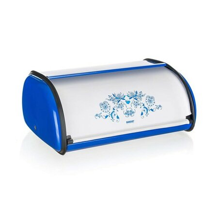 BANQUET Chlebník ONION 36 cm