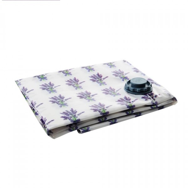 Orion Vak s odsávaním Levanduľa, 40 x 60 cm, 40 x 60 cm