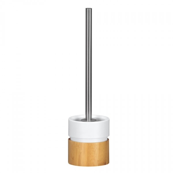 Kleine Wolke WC set Vento, biela