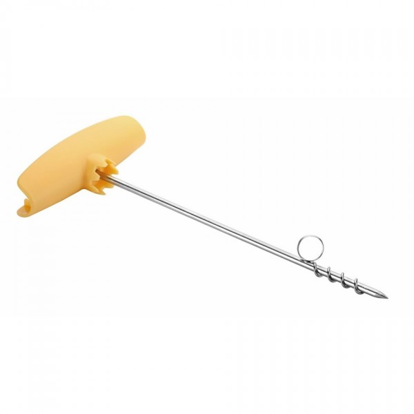 Tescoma PRESTO Vykrajovač na plnené zemiaky,