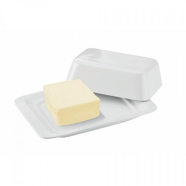 Tescoma GUSTITO dóza na maslo,