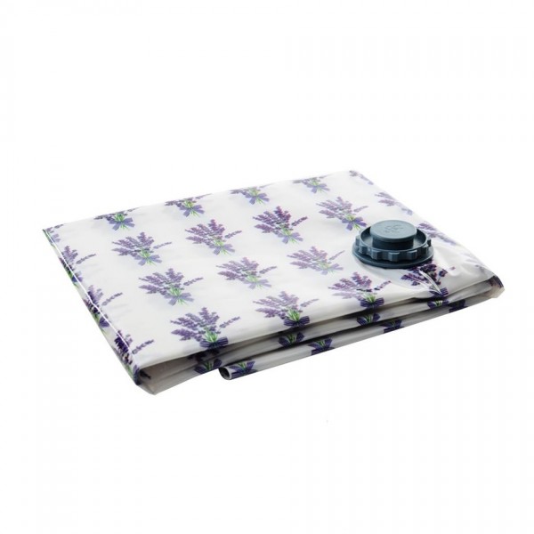 Orion Vak s odsávaním Levanduľa, 70 x 100 cm, 70 x 100 cm