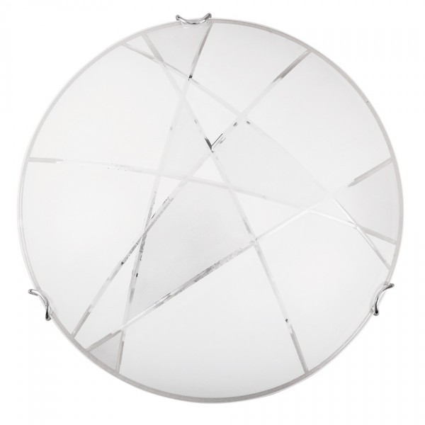 RABALUX ETERNA 3949 stropné svietidlo, biela