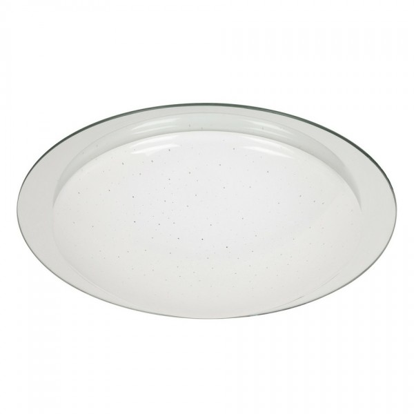 RABALUX MINNEAPOLIS LED 2491 stropné svietidlo