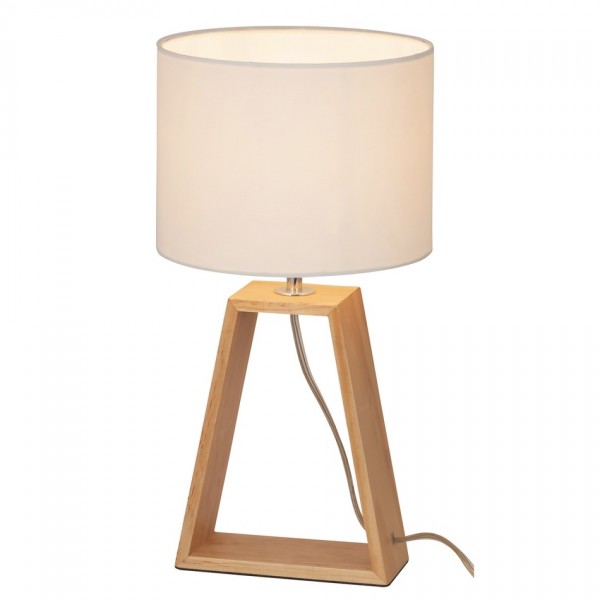 Rabalux 4378 Freya stolná lampa