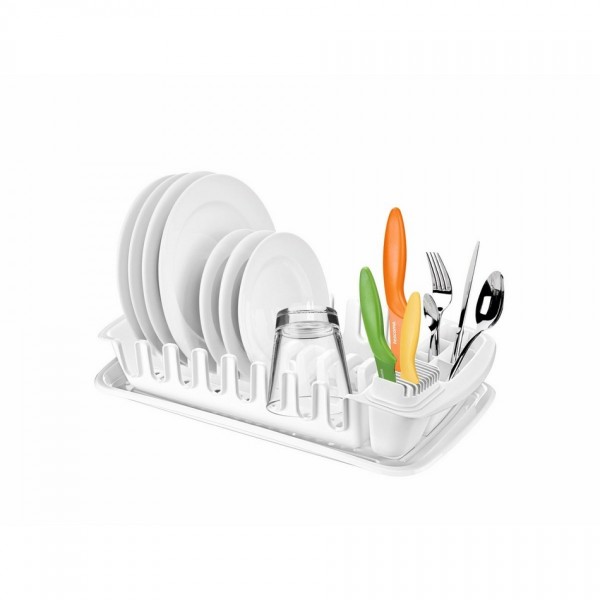 Tescoma Odkvapkávač s podnosom CLEAN KIT,