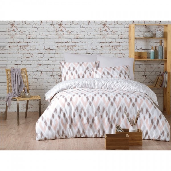 BedTex Bavlnené obliečky Solo, 140 x 200 cm, 70 x 90 cm