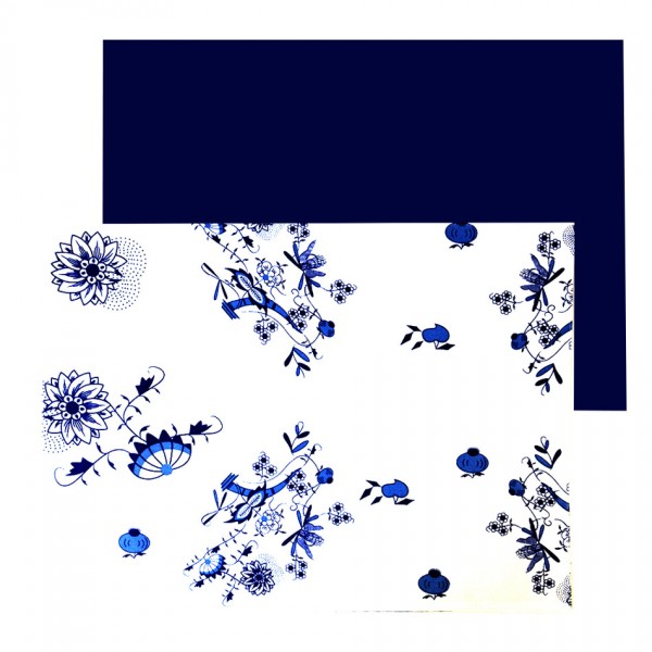 Trade Concept Prestieranie Cibulák, 33 x 45 cm