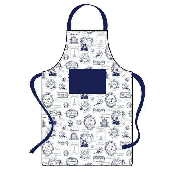 FORBYT Zástera Provence, 70 x 90 cm