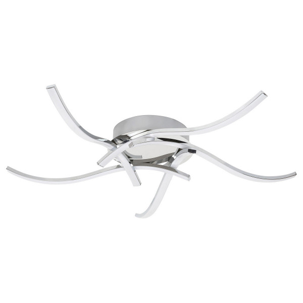 RABALUX 5792 Erin stropné svietidlo LED 30W 2160lm 3000K