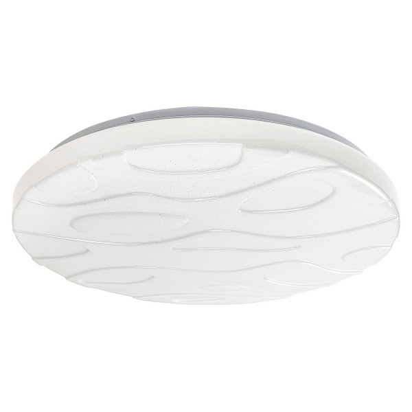 RABALUX 1508 Mason stropné svietidlo LED 50W 4500lm 3000-6500K