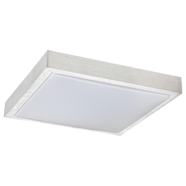 RABALUX 5795 Sasha stropné svietidlo LED 24W 1440lm 3000K