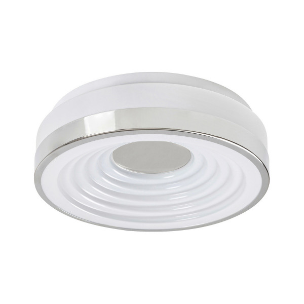 RABALUX 5697 Polina stropné svietidlo LED 24W 1510lm 3000K